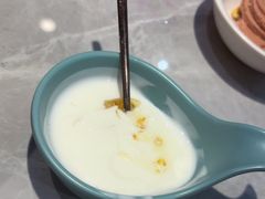 -老佛爷蛙锅•鲜蛙煲(麦凯乐店)
