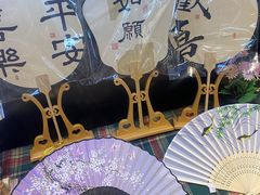 -1905文化创意园