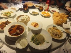 -炳胜品味(海印总店)