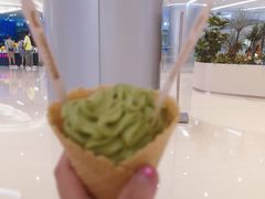 -Bakery(成都IFS国际金融中心店)