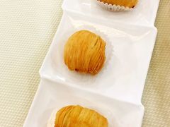 -万山楼海鲜酒家·二十三年老字号