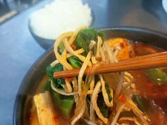 -清真·穆萨砂锅(大皮院店)