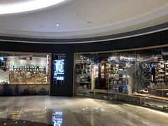 -覔书店(壹方城店)