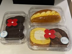 -红花点心局(护国寺店)