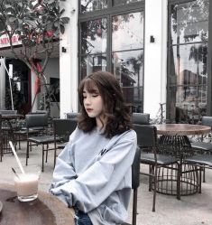 -ON STAR SALON
