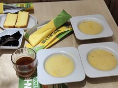 -豪客来牛排(海沧阿罗海店)