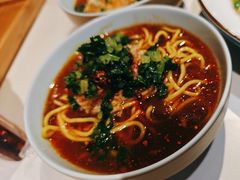 -相约·羊村小馆(长沙路店)