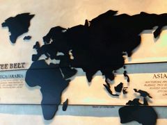 -星巴克(七宝领展广场1F店)