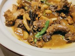 -耕渔小院·湖南鱼鲜(望城店)