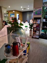 -比华利美容医院