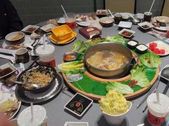 -椰小鸡·琼州糟粕醋(美兰缤纷城店)