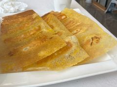 -卫鼎轩·家宴(水上公园店)