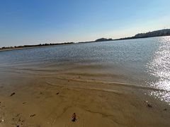 -平湖九龙山旅游度假区