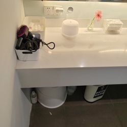 -海茱雅科技健康美容