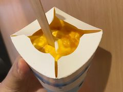 -麦当劳(盛兴大街店)