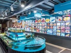 -紫阳家宴(源深店)