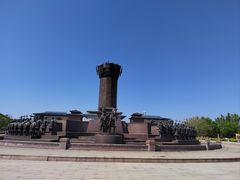 -孙子文化园