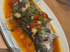 -百万叔(临湖店)