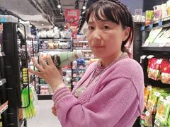 -盒马鲜生(189购物中心店)