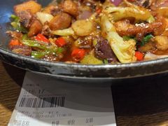 -老妈米线(木渎影视城店)