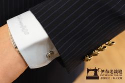 -伊布老裁缝西装礼服定制