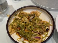 -王厚元饺子·辽菜·烤鸭(沈北店)