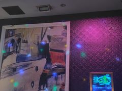-火吧PTV聚会餐厅(10号店)