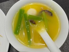 -宝鸡宴会中心艳阳天(公园路店)