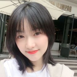 -AYO SALON
