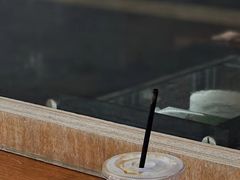 -BIJOU coffee&cocktail(龙岗万科广场店)