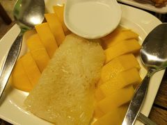 -Kat's Kitchen
