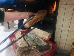 -好灶头妈妈菜(珍珠半岛店)