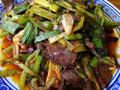 -淳澄水盆羊肉