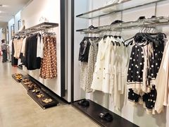 -ZARA(仓山万达店)