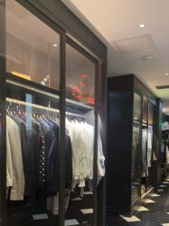 -鼎极摄影(世纪金源店)