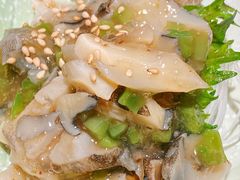 -牛道·和牛九食(市府恒隆广场店)