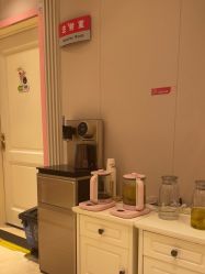 -北京俪婴妇产医院(朝阳大悦城店)