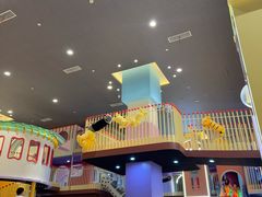 -汤连得(长清路店)