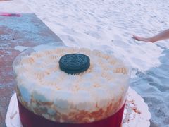 -青鱼湾水上乐园