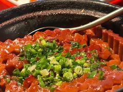 -伙靠·江浙菜(田林路店)