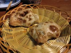 -新疆亚克西音乐餐厅(南方花园店)
