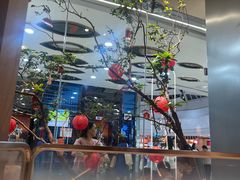 -食锦记·福建私房菜(浦西万达店)