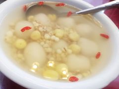 母鸭捻-吴祥记潮州菜·百年老字号·砂锅粥