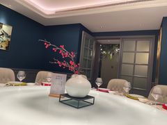 包厢-湖锦酒楼·旗舰店(三阳总店)