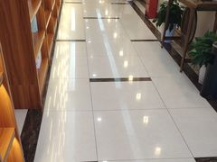 -香山湖渔家大院