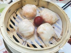 -点都德(千灯湖环宇城店)