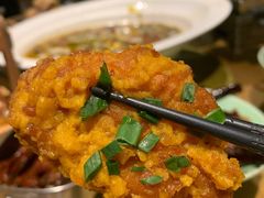 -弄堂里(雨花客厅店)