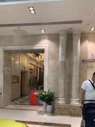 -同远QQBABY亲子摄影(北京路店)