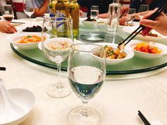 -国际青年会议酒店-苏莱斯餐厅