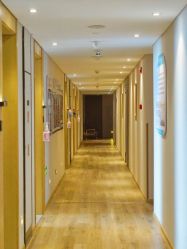 -贝瑞佳月子会所(杭州旗舰店)